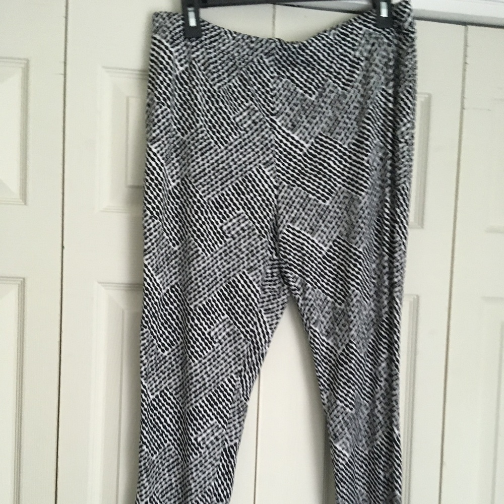 Women's Leggings